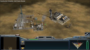 Zero Hour Training 010 - Collecting Supply Crates with Chinooks/Helixes