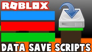 ROBLOX Studio How To Make A Game Like Speed Run Part 5 screenshot 2