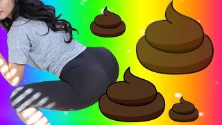 SH*TTY GAMES screenshot 5