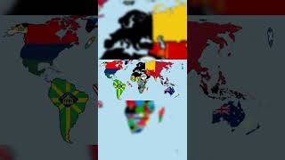 how should I change this map(part 14)…#map #alternatehistory #history #short #shorts #shortvideo