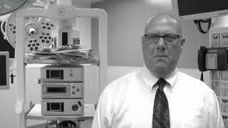 Sutter Auburn Faith Hospital Foundation Donor Appreciation for Surgery & Telemetry