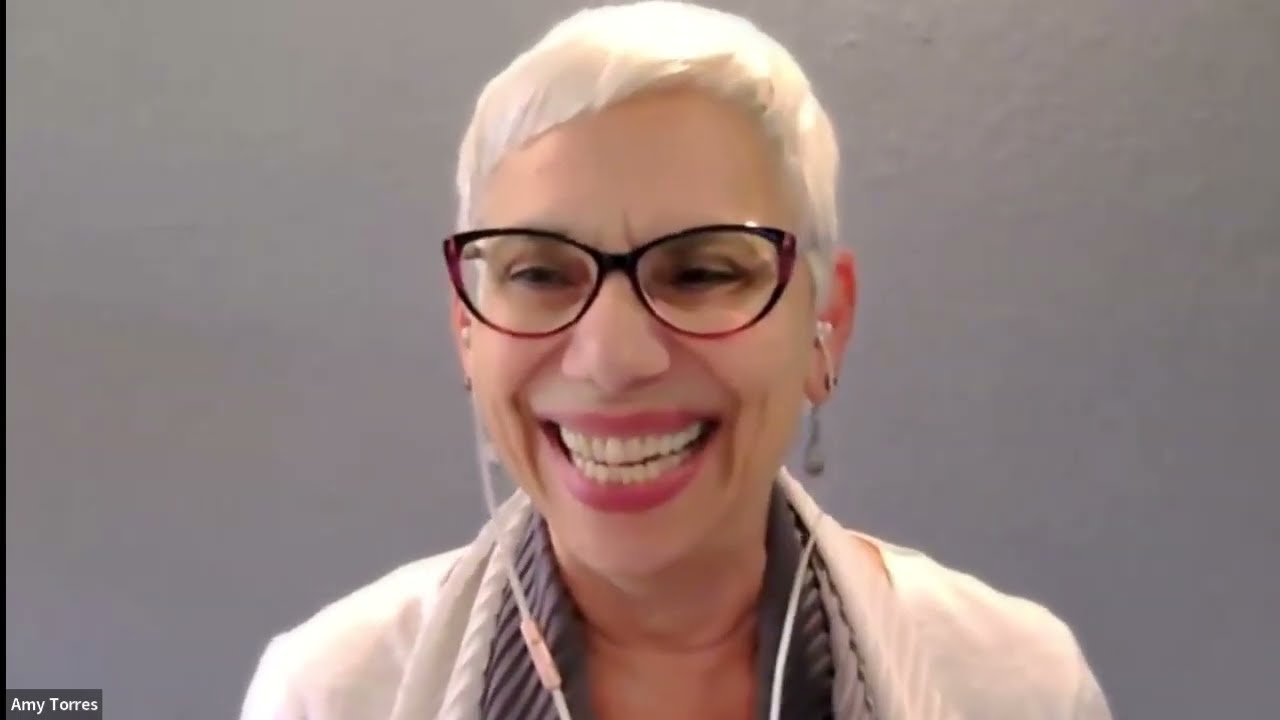 The Acceptance of Reality