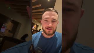 Cheese Ravioli from Olive Garden food review #foodie #foodtok #review #foodreview #food #foodtiktok