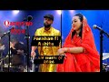 Farahan Sule Fi Ashita Qarayyoo Tiyya New Music Ethiopian Oromo Music 2026 