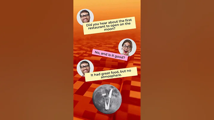 Various Silly Jokes LOL 2023 #shorts