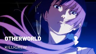 Otherworld - Killigrew