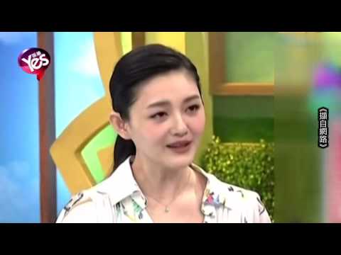 【5年前】大S怒喊不當紙片人 酸民譏瘦不下來自我安慰
