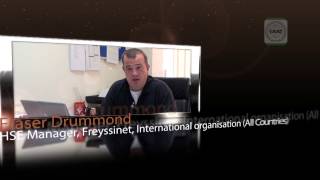 BAS Testimonials.mpg