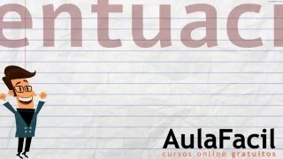 Acentuación de Diptongos,Triptongo e Hiatos/Acentuación de Diptongos, Triptongos e Hiatos/Leng...