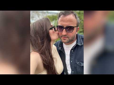 BAŞALANGIÇ 2 - KÜBRA YILMAZ ALBÜMÜ