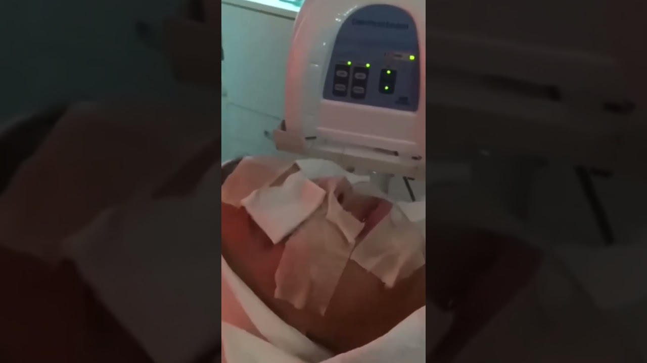Limpeza de Pele na Barra da Tijuca - RJ | Liete Duarte Massagem Redutora