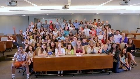 F&M College Prep Confronts 