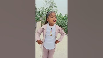 Transform Your Home with These Cool Tools! 🔧 #shorts #gadgets" 116.