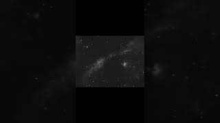 new LP by Through a Glass, Darkly #doomgaze #postrock #ambientmusic #newmusic