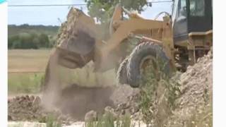 FCPS MS4 Permit Overview, Reporting and Recognition 2017 video PY4