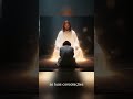 salmo 94                                 #motivacional #deustemumapalavrapravoce #fe #mensagem