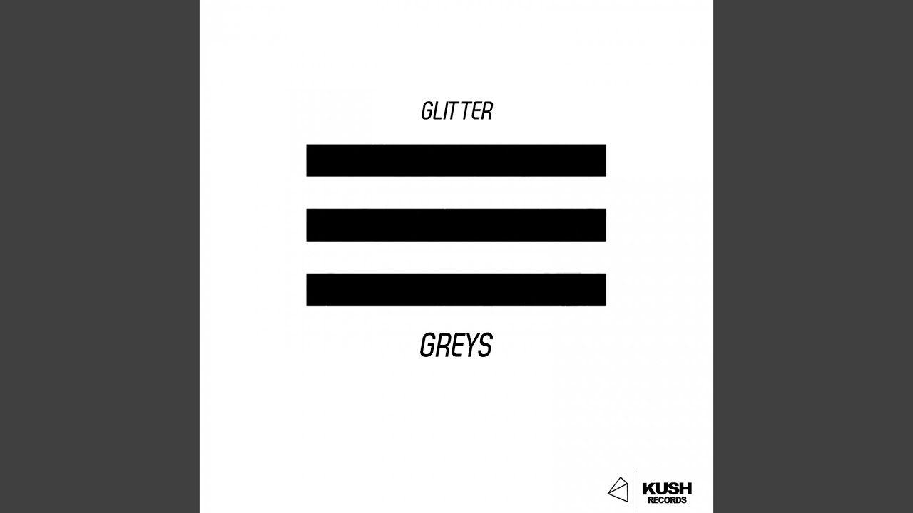 Watch Greys on YouTube Watch Greys on YouTube