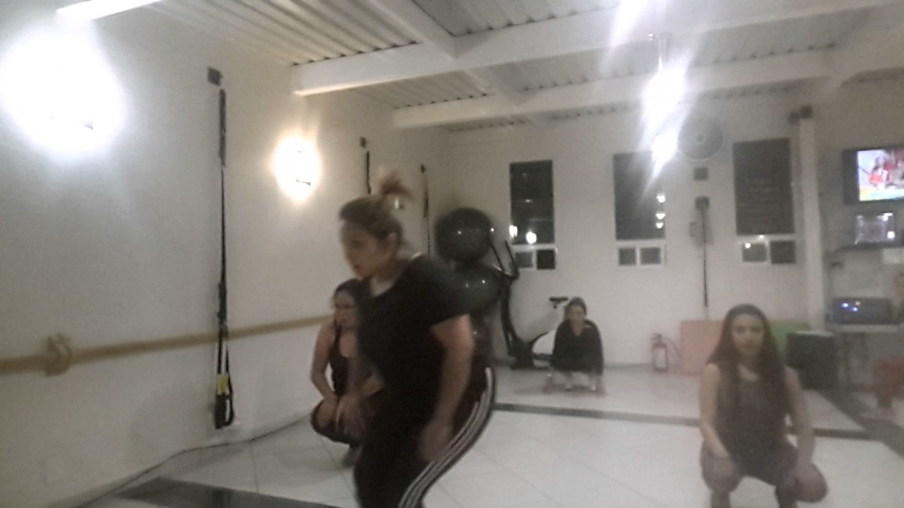 camera iphone 8 plus apk Sisters Workout - Jazz - me against the music