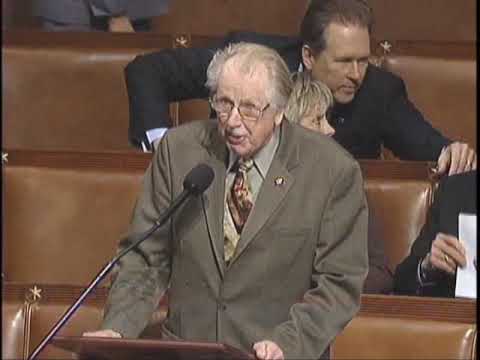camera iphone 8 plus apk Rep. Roscoe Bartlett (R-MD) on HR 3962 (11/7/09)