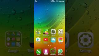 How to download live cricket without playstore screenshot 3