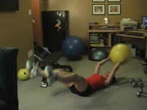 workouts traduccion Fit Chic 10 Minute Interval Workout