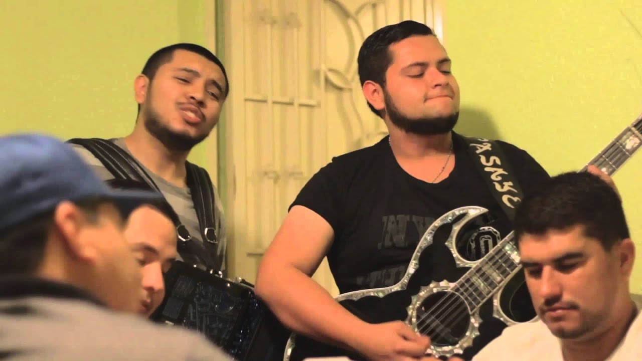 elton john Los corridos del jefe Otro Nivel