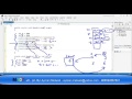 M107 - C# - Methods - Unit6 - part 2 - By/ Ayman Metwali