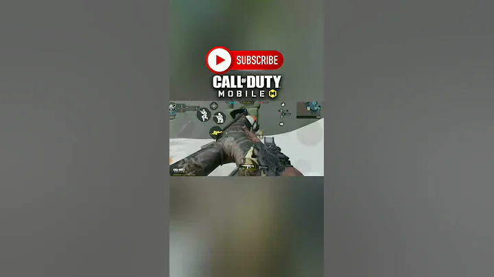 COD Mobile Legendary Rank Ninja Defuse Clip #5 | COD MOBILE #shorts