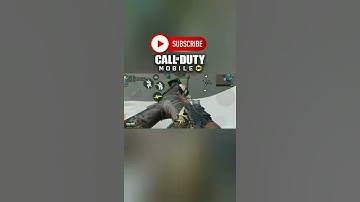 COD Mobile Legendary Rank Ninja Defuse Clip #5 | COD MOBILE #shorts