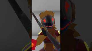 Vrc Avatars! #vrc #vrchat #avatar #protogen #loona #furry #compilation