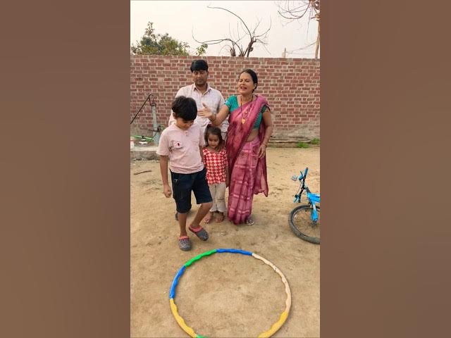 abua Ki Barish hot video 🥕🥕🥕 #comedy #funny