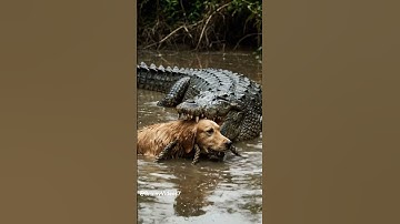 One Wrong Move And It