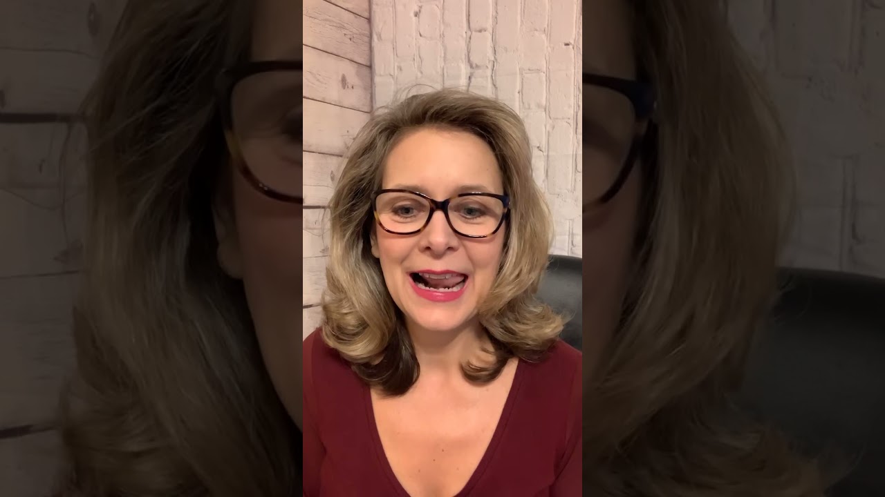 Shibby Show - 3/24/2021