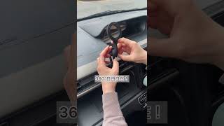 �y�K���z�G�A�R�����[�o�[�Ɏ��t����X�}�z�z���_�[�A�I�X�X���ł��I�@#�������̐����T�������i