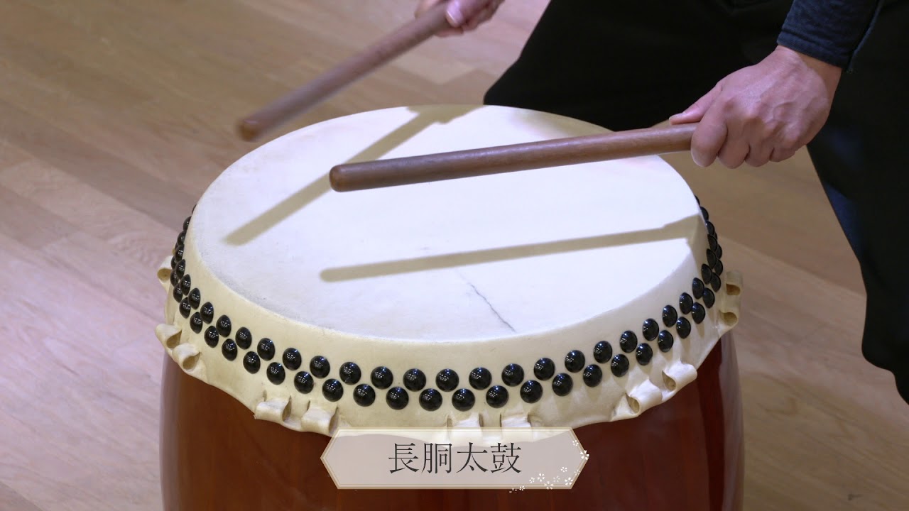 ミニ 和太鼓 たいこ 和太 鼓胴太 鼓太鼓 60号 打楽器 楽器 音楽 演奏 hq720.jpg?sqp=-