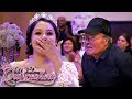 Don't Cry Princess | My Dream Quinceañera - Jocelyn EP 6