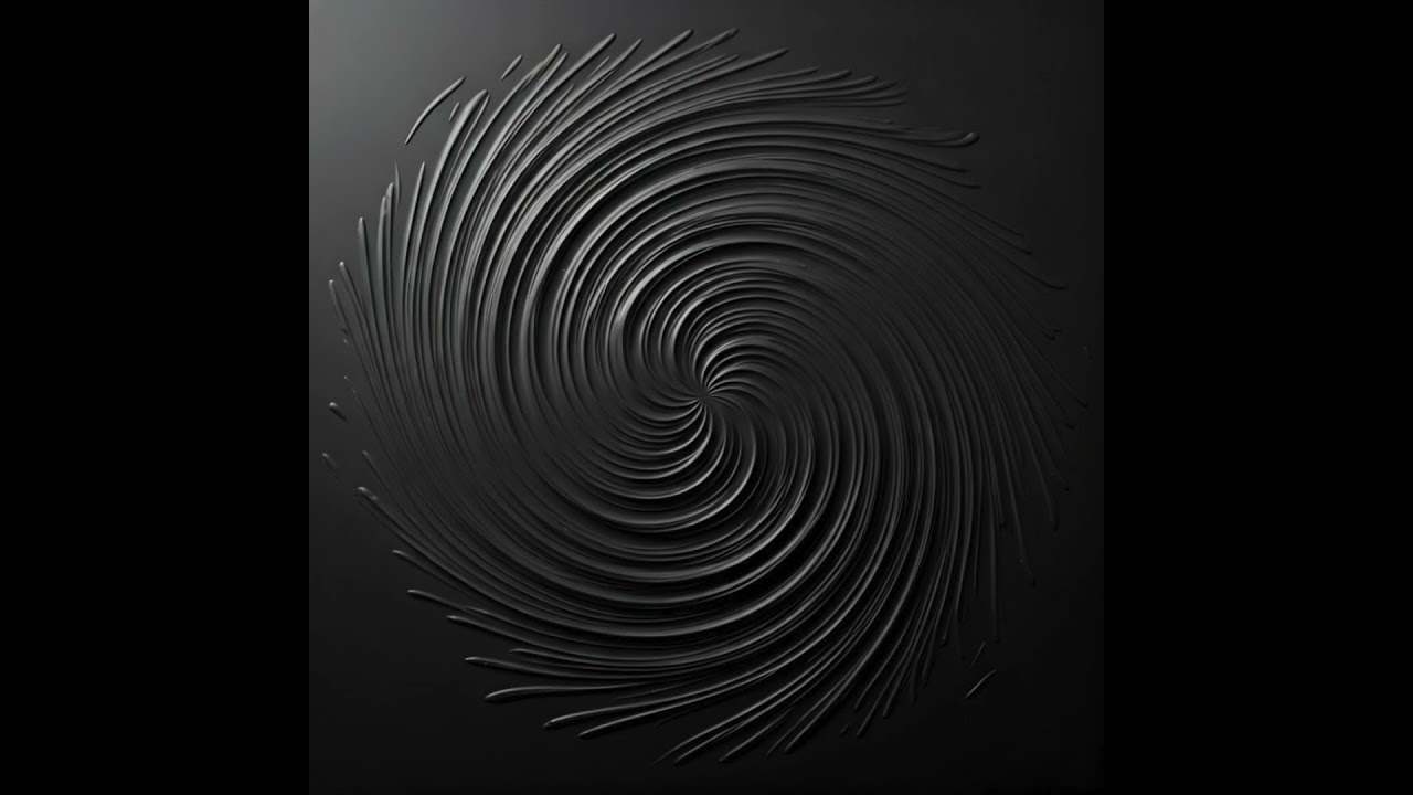 In the sense of break - Fracture - berth99