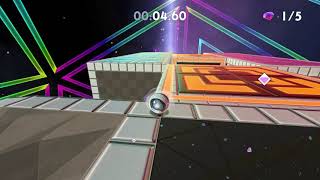 Marble It Up! - Warp Core 20.95