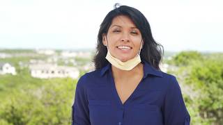 Ushca Covid-19 Construction Safety Measures