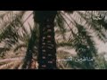 من أرشيف قناة ذكريات مناظر من القصيم