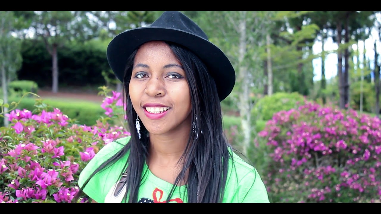 ANDRICHRISTIAN Fiadagnana  by bet's project 2017~1