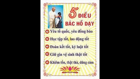 MOB403 - Android Networking - Hoàng Bá Long