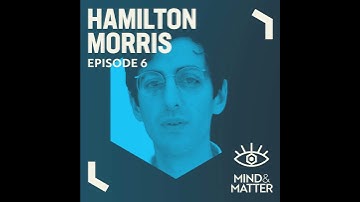 Psychoactive Drugs, Psychedelics, Society & Hamilton