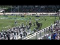 Plymouth Week 3 Football Fan Play of the Week