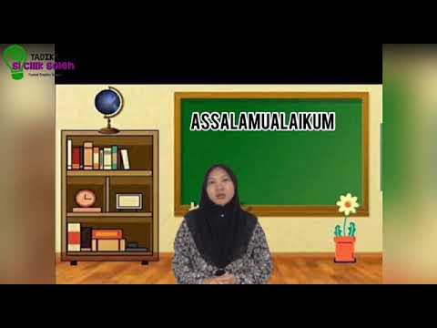 Video: Cara Meluncurkan Lini Pakaian