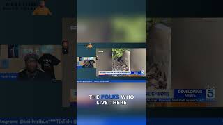 Rats Invade Neighborhood: Residents Share Their Frustrations