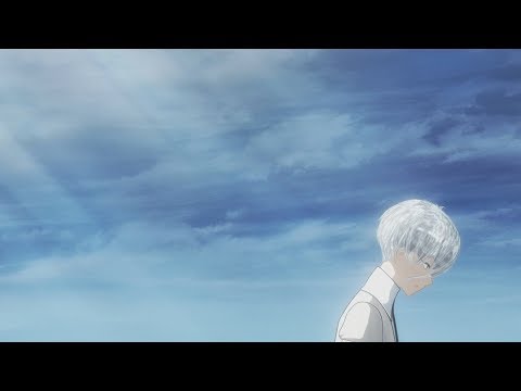 Houseki no Kuni [AMV] Antarcticite (Trevor DeMaere - The Endless Light)