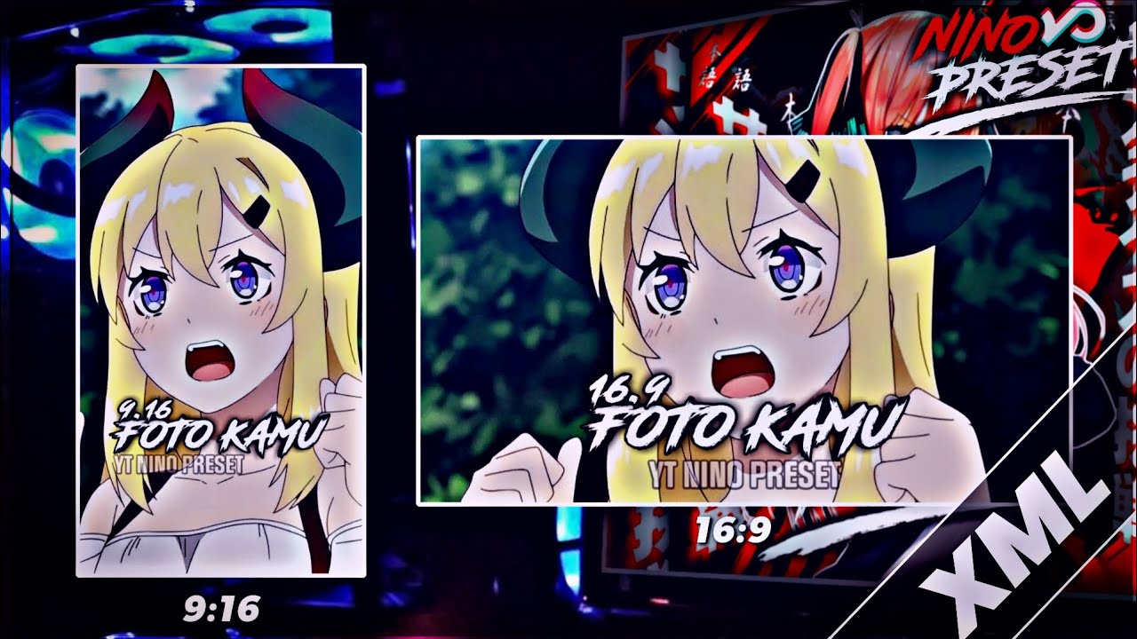 PRESET AM 16 9 9 16 DI BAWAH 5MB XML PRESET DJ ADA MILU PULO preset-am-16-9-9-16-di-bawah-5mb-xml-preset-dj-ada-milu-pulo