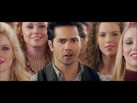 Main Tera Hero - Shanivaar Raati Türkçe Altyazılı (Turkish Sub)