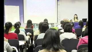 04_C5_IV_1(tt).avi